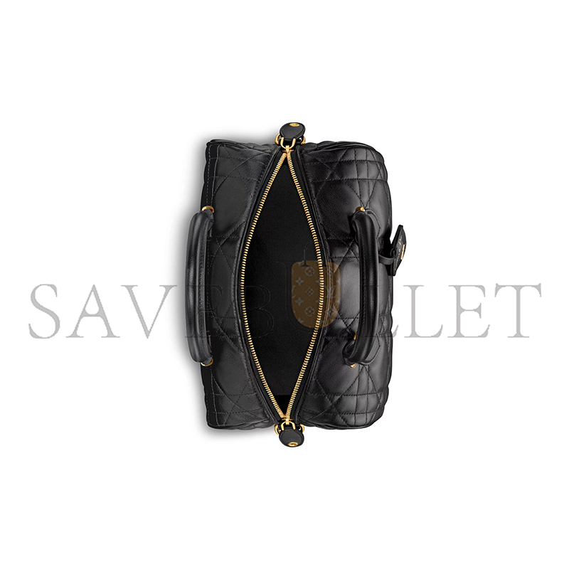 D*or groove 25 bag m1365ubol_m900 (25*19*16cm)